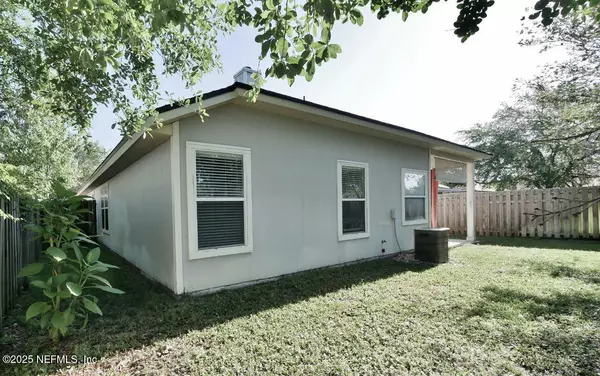 St. Augustine, FL 32092,1290 ARDMORE ST