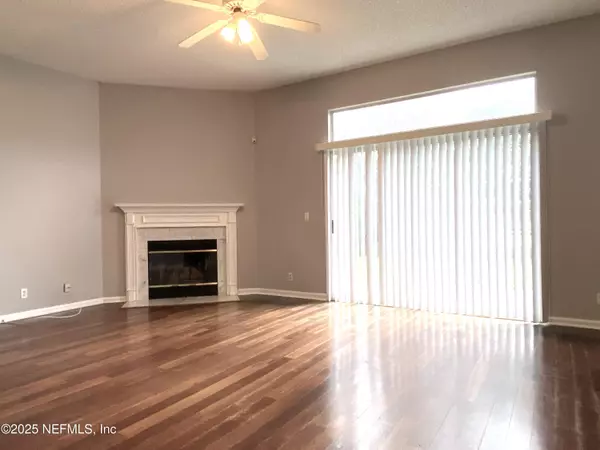 Jacksonville, FL 32224,12976 CHETS CREEK DR S