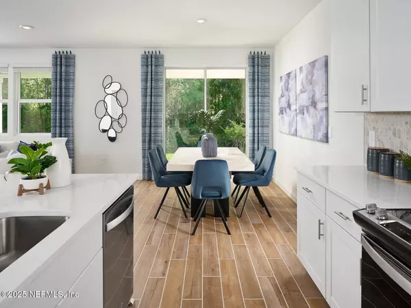 Jacksonville, FL 32219,7341 CARSON VIEW LN