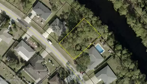 Palm Coast, FL 32164,21 PENINSULA LN