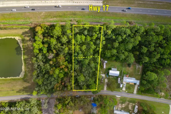 Satsuma, FL 32189,127 LANDMARK AVE