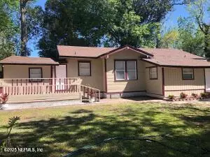 2815 FLEMING ST, Jacksonville, FL 32254