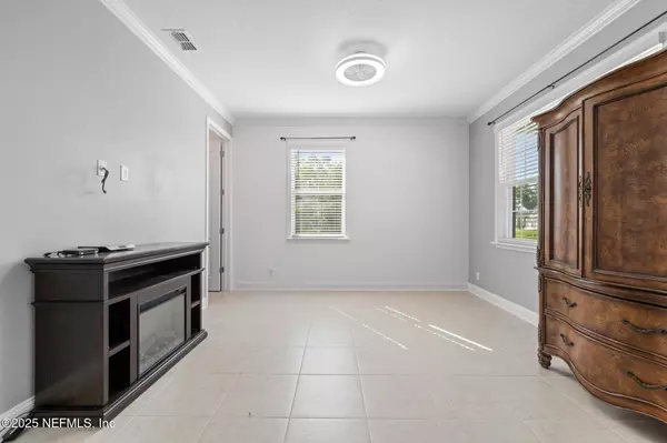 Middleburg, FL 32068,1465 LAKE FOXMEADOW RD