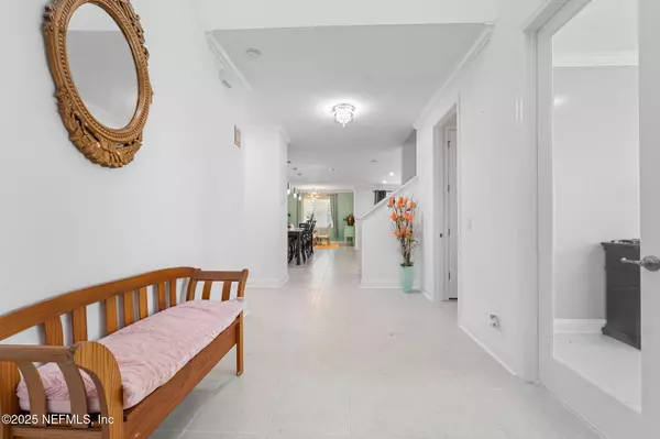 Jacksonville, FL 32068,1465 LAKE FOXMEADOW RD