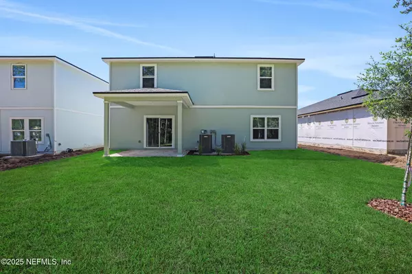 Jacksonville, FL 32234,14401 CREEKBLUFF WAY