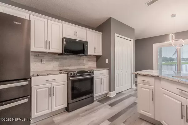 Middleburg, FL 32068,1751 HOLLOW GLEN DR