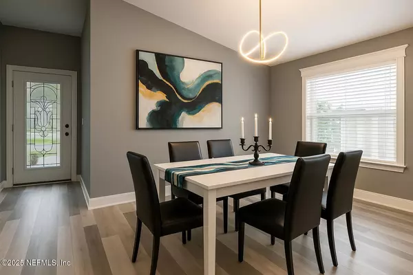 Middleburg, FL 32068,1751 HOLLOW GLEN DR