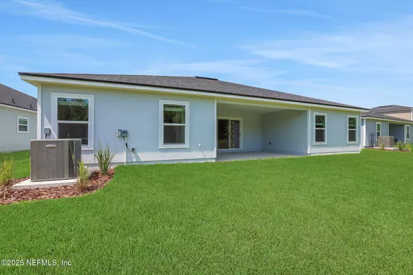 Jacksonville, FL 32234,5224 CONFERENCE DR