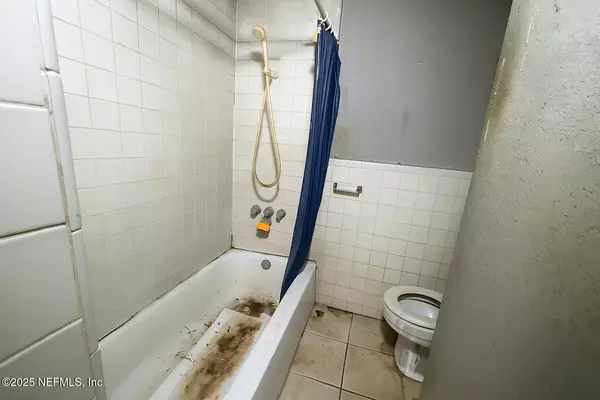 Jacksonville, FL 32206,803 BRIDIER ST