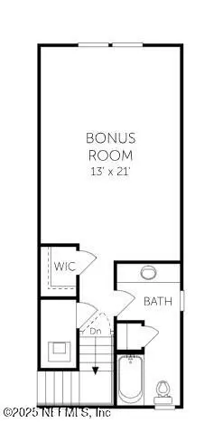 3338 HARVESTERS CT, Green Cove Springs, FL 32043