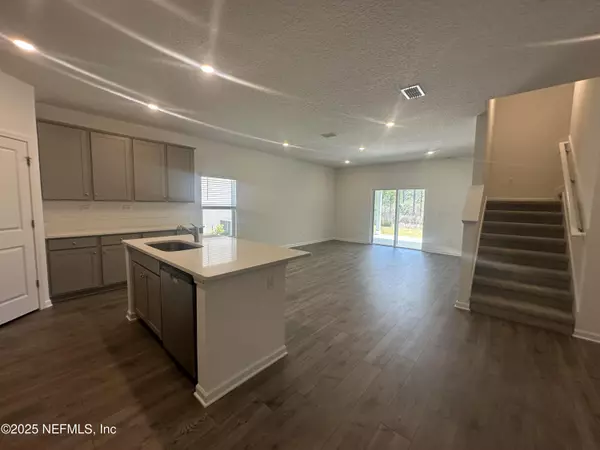 Orange Park, FL 32065,3550 BELSTEAD WAY