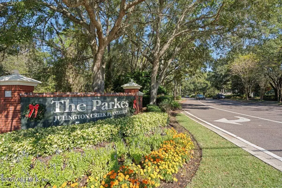 600 PINELAND LN, St. Johns, FL 32259