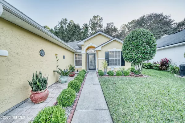 St. Johns, FL 32259,185 HAWTHORN HEDGE LN