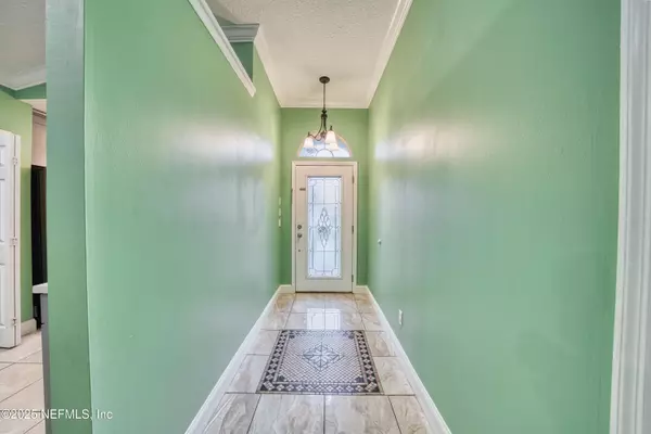 St. Johns, FL 32259,185 HAWTHORN HEDGE LN