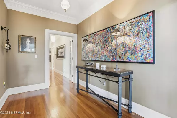 Jacksonville, FL 32204,1536 RIVERSIDE AVE #1536