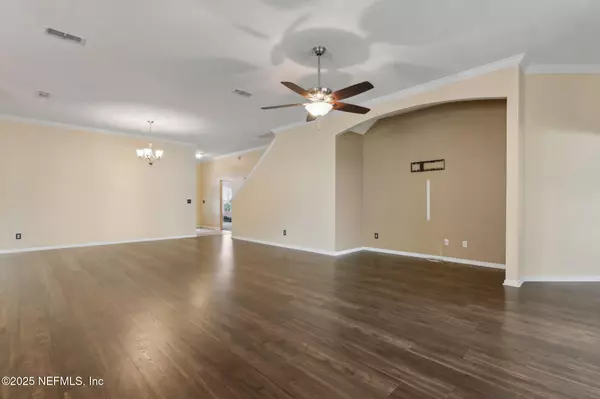 Fernandina Beach, FL 32034,95199 WINDFLOWER TRL