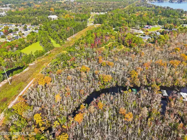 Middleburg, FL 32068,0 LANDWARD LN