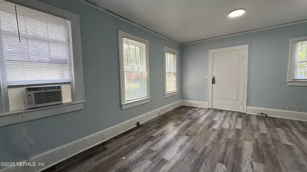 Jacksonville, FL 32206,516 LINWOOD AVE