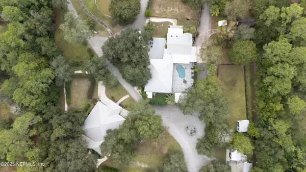 St. Augustine, FL 32092,35 TOWNSEND PL