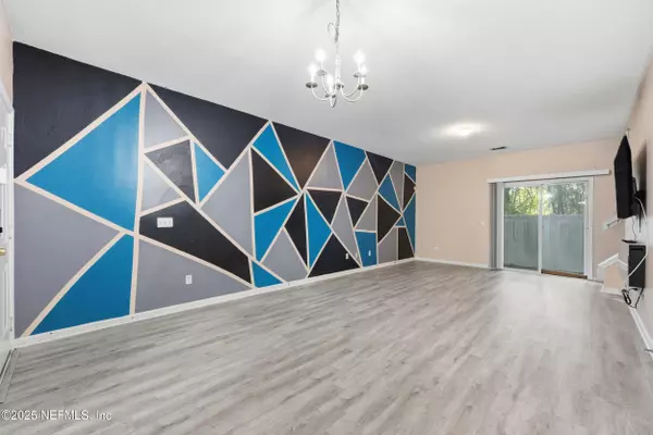 Jacksonville, FL 32210,4794 PLAYPEN DR