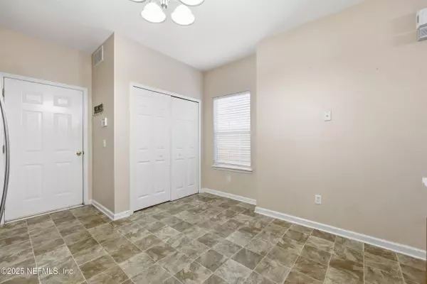 Jacksonville, FL 32210,4794 PLAYPEN DR