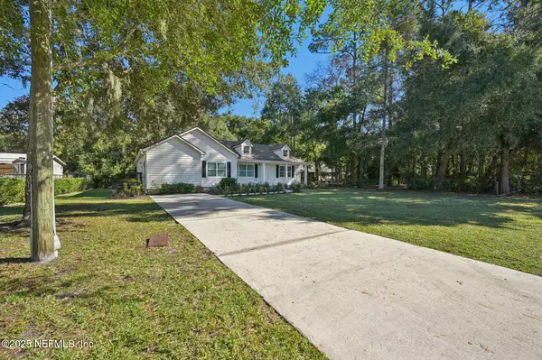 Fleming Island, FL 32003,1355 CLAY ST