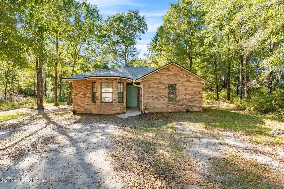 Starke, FL 32091,820 LEE ST