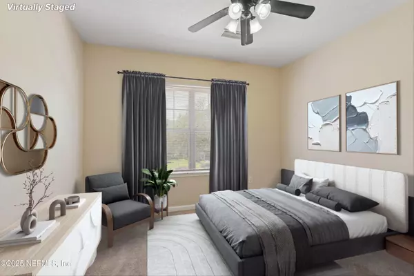 Orange Park, FL 32065,3750 SILVER BLUFF BLVD #2207