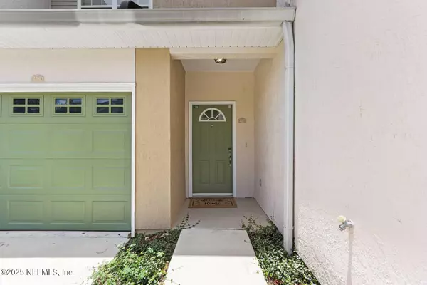 Orange Park, FL 32065,3750 SILVER BLUFF BLVD #2207