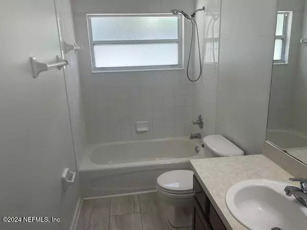 St. Johns, FL 32259,244 BETONY BRANCH WAY E