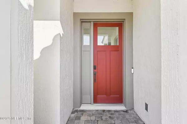 Jacksonville, FL 32246,3089 SPIRO CIR