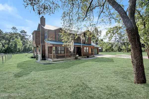 Palatka, FL 32147,120 WIPPLETREE CT