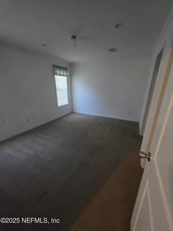 Hampton, FL 32044,11498 SW 92ND ST