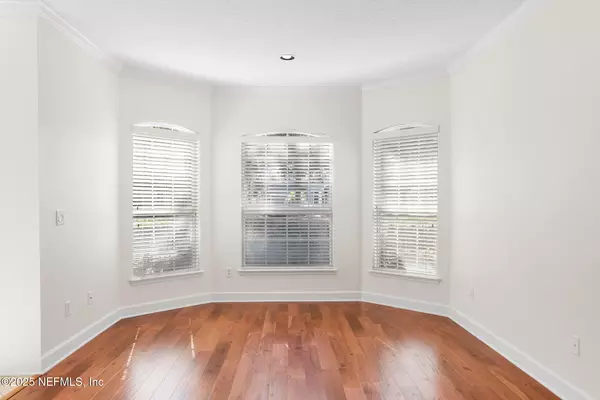 Jacksonville, FL 32258,6121 CALADESI CT