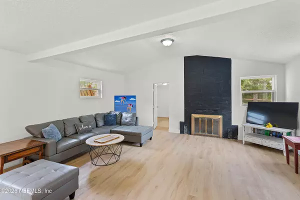 Jacksonville, FL 32211,7059 TYNAN AVE