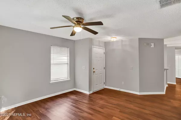 St. Johns, FL 32259,145 SOUTHERN BRIDGE BLVD #4