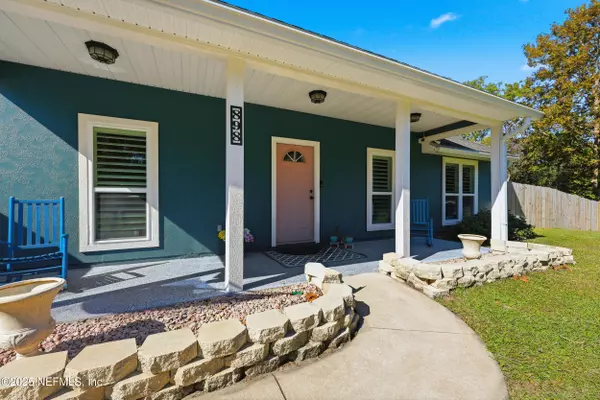 Orange Park, FL 32065,898 JOHNS AVE