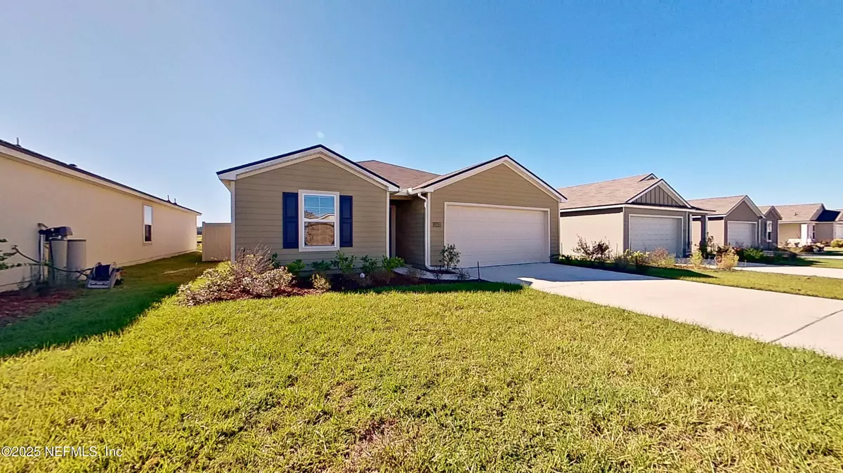 Jacksonville, FL 32218,12452 RUBBER FIG TER