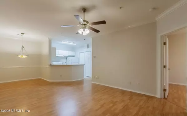 Jacksonville, FL 32224,13810 SUTTON PARK DR #1228