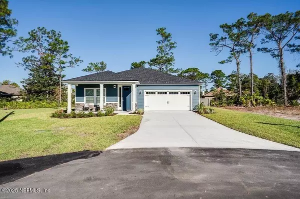 Jacksonville, FL 32218,15704 NORTHSIDE DR E