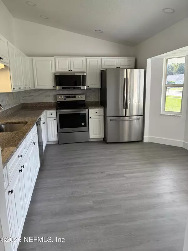 Daytona Beach, FL 32114,1167 MARGINA AVE