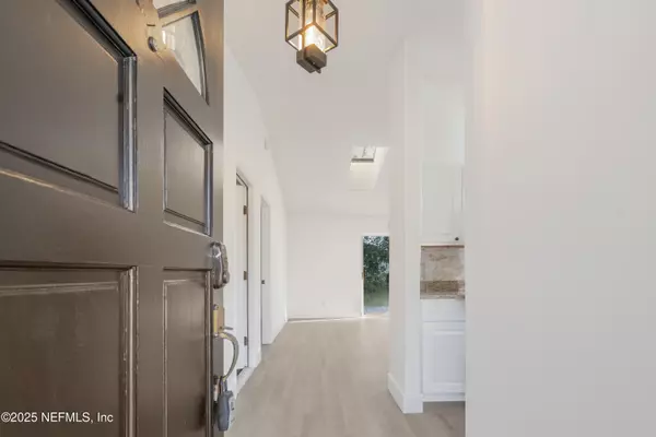 Daytona Beach, FL 32114,1167 MARGINA AVE