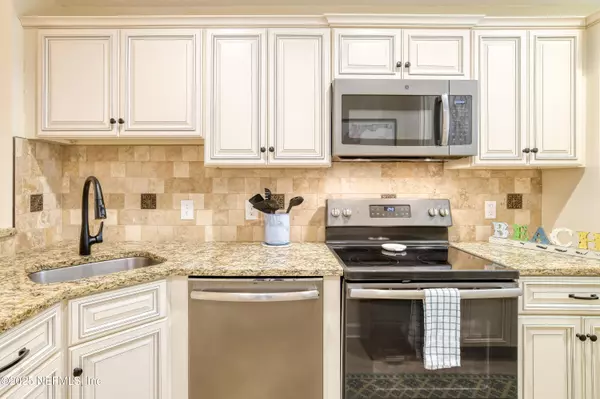 St. Augustine, FL 32080,8550 A1A #162 #15262