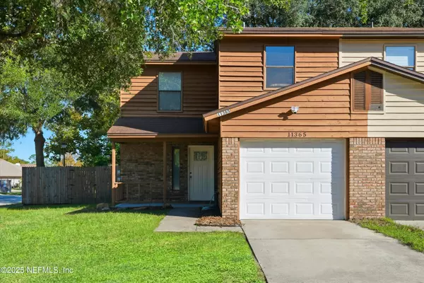 Jacksonville, FL 32225,11365 TANAGER DR S