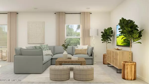 St. Augustine, FL 32092,64 WRENSONG PL