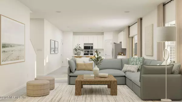 St. Augustine, FL 32092,64 WRENSONG PL