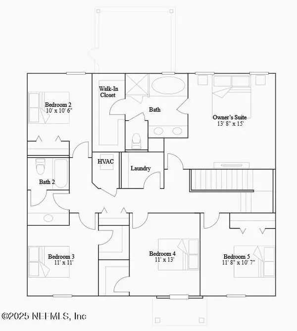 St. Augustine, FL 32092,64 WRENSONG PL