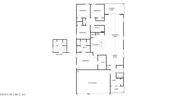 St. Augustine, FL 32084,30 NERVION WAY