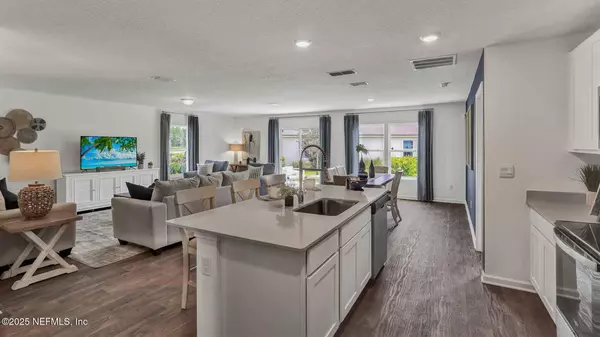 St. Augustine, FL 32084,55 NERVION WAY