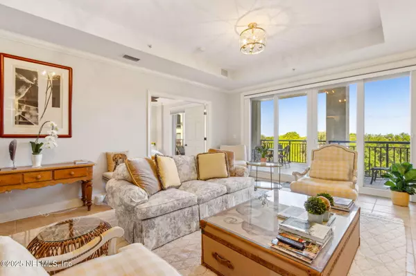 Fernandina Beach, FL 32034,6524 SPYGLASS CIR